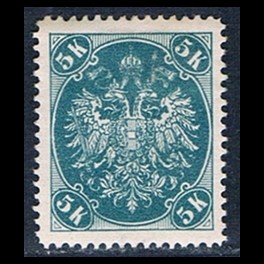 http://morawino-stamps.com/sklep/16846-thickbox/bosnien-und-herzegowina-austria-osterreich-23a.jpg
