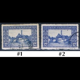http://morawino-stamps.com/sklep/16848-thickbox/bosnien-und-herzegowina-austria-osterreich-61-nr1-2.jpg