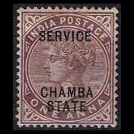 http://morawino-stamps.com/sklep/1685-thickbox/kolonie-bryt-india-chamba-2-nadruk.jpg
