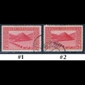 http://morawino-stamps.com/sklep/16850-large/bosnien-und-herzegowina-austria-osterreich-63-nr1-2.jpg