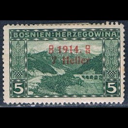 http://morawino-stamps.com/sklep/16852-thickbox/bosnien-und-herzegowina-austria-osterreich-89ii-nadruk.jpg