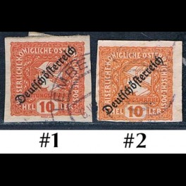 http://morawino-stamps.com/sklep/16854-thickbox/deutschosterreich-austria-osterreich-250a-nr1-2-nadruk.jpg