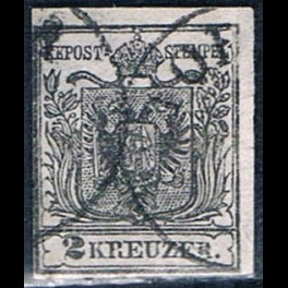 http://morawino-stamps.com/sklep/16856-thickbox/osterreich-ungarn-kaisertum-austria-osterreich-2y.jpg