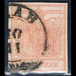 http://morawino-stamps.com/sklep/16858-thickbox/osterreich-ungarn-kaisertum-austria-osterreich-2ya-.jpg