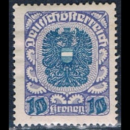 http://morawino-stamps.com/sklep/16860-thickbox/republik-osterreich-i-austria-osterreich-320xb.jpg