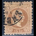 http://morawino-stamps.com/sklep/16862-large/osterreich-ungarn-kaiserreich-austria-osterreich-39ia-.jpg