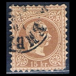 http://morawino-stamps.com/sklep/16862-thickbox/osterreich-ungarn-kaiserreich-austria-osterreich-39ia-.jpg