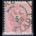 http://morawino-stamps.com/sklep/16864-large/osterreich-ungarn-kaiserreich-austria-osterreich-46d-.jpg