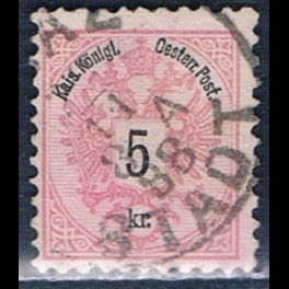 http://morawino-stamps.com/sklep/16864-thickbox/osterreich-ungarn-kaiserreich-austria-osterreich-46d-.jpg