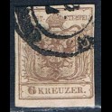 http://morawino-stamps.com/sklep/16866-large/osterreich-ungarn-kaisertum-austria-osterreich-4ya-.jpg