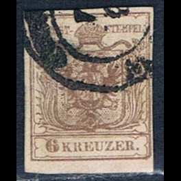 http://morawino-stamps.com/sklep/16866-thickbox/osterreich-ungarn-kaisertum-austria-osterreich-4ya-.jpg
