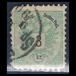 http://morawino-stamps.com/sklep/16868-thickbox/osterreich-ungarn-kaiserreich-austria-osterreich-45d-.jpg