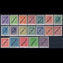 http://morawino-stamps.com/sklep/16870-large/deutschosterreich-austria-osterreich-228-246-nadruk.jpg