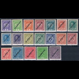 http://morawino-stamps.com/sklep/16870-thickbox/deutschosterreich-austria-osterreich-228-246-nadruk.jpg