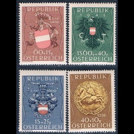 http://morawino-stamps.com/sklep/16872-thickbox/austria-osterreich-937-940.jpg