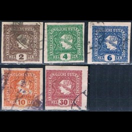 http://morawino-stamps.com/sklep/16874-thickbox/osterreich-ungarn-kaiserreich-austria-osterreich-212-216-.jpg