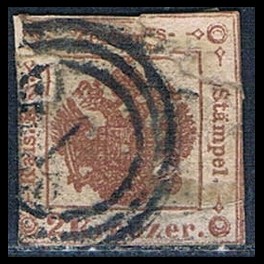 http://morawino-stamps.com/sklep/16878-thickbox/osterreich-ungarn-kaisertum-austria-osterreich-3-.jpg
