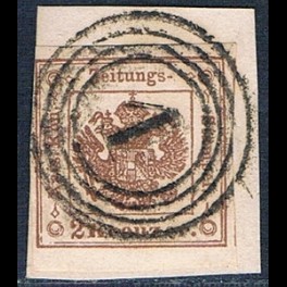 http://morawino-stamps.com/sklep/16880-thickbox/osterreich-ungarn-kaisertum-austria-osterreich-3-.jpg