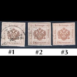 http://morawino-stamps.com/sklep/16882-thickbox/austria-osterreich-6-nr1-3.jpg