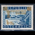 http://morawino-stamps.com/sklep/16884-large/austria-osterreich-983vi-nadruk.jpg