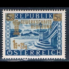http://morawino-stamps.com/sklep/16884-thickbox/austria-osterreich-983vi-nadruk.jpg