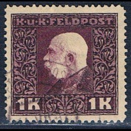 http://morawino-stamps.com/sklep/16888-thickbox/kuk-feldpost-austria-osterreich-43-.jpg