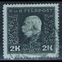 http://morawino-stamps.com/sklep/16890-large/kuk-feldpost-austria-osterreich-44-.jpg