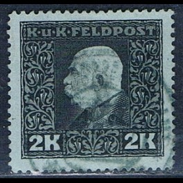 http://morawino-stamps.com/sklep/16890-thickbox/kuk-feldpost-austria-osterreich-44-.jpg