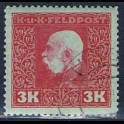 http://morawino-stamps.com/sklep/16892-large/kuk-feldpost-austria-osterreich-45-.jpg