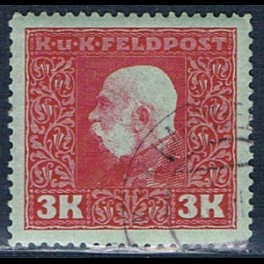 http://morawino-stamps.com/sklep/16892-thickbox/kuk-feldpost-austria-osterreich-45-.jpg