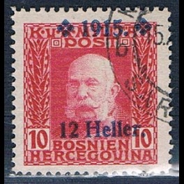 http://morawino-stamps.com/sklep/16894-thickbox/bosnien-und-herzegowina-kuk-militar-post-austria-osterreich-94ii-nadruk.jpg