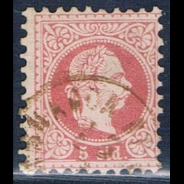http://morawino-stamps.com/sklep/16898-thickbox/post-in-der-levante-austria-osterreich-3iic-.jpg