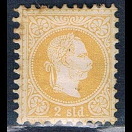 http://morawino-stamps.com/sklep/16900-thickbox/post-in-der-levante-austria-osterreich-1ib.jpg