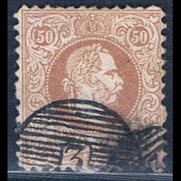 http://morawino-stamps.com/sklep/16902-thickbox/post-in-der-levante-austria-osterreich-7ia-.jpg
