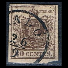 http://morawino-stamps.com/sklep/16904-thickbox/lombardei-und-venetien-austria-osterreich-4y-.jpg