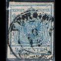 http://morawino-stamps.com/sklep/16906-large/lombardei-und-venetien-austria-osterreich-5y-.jpg
