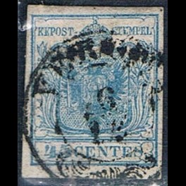 http://morawino-stamps.com/sklep/16906-thickbox/lombardei-und-venetien-austria-osterreich-5y-.jpg