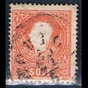 http://morawino-stamps.com/sklep/16908-large/lombardei-und-venetien-austria-osterreich-9i-.jpg