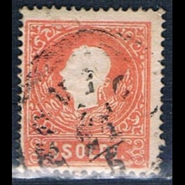 http://morawino-stamps.com/sklep/16908-thickbox/lombardei-und-venetien-austria-osterreich-9i-.jpg