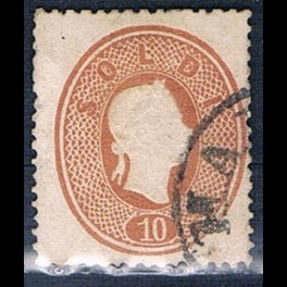 http://morawino-stamps.com/sklep/16910-thickbox/lombardei-und-venetien-austria-osterreich-13-.jpg