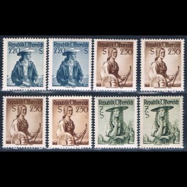 http://morawino-stamps.com/sklep/16912-thickbox/austria-osterreich-978-980.jpg