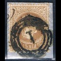 http://morawino-stamps.com/sklep/16914-large/post-in-der-levante-austria-osterreich-5iia-.jpg