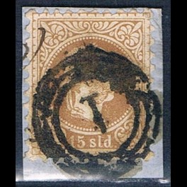 http://morawino-stamps.com/sklep/16914-thickbox/post-in-der-levante-austria-osterreich-5iia-.jpg