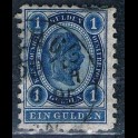 http://morawino-stamps.com/sklep/16916-large/osterreich-ungarn-kaiserreich-austria-osterreich-61-.jpg