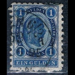 http://morawino-stamps.com/sklep/16916-thickbox/osterreich-ungarn-kaiserreich-austria-osterreich-61-.jpg