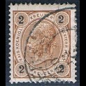 http://morawino-stamps.com/sklep/16918-large/osterreich-ungarn-kaiserreich-austria-osterreich-51-.jpg