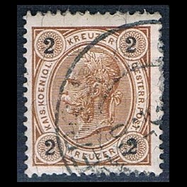 http://morawino-stamps.com/sklep/16918-thickbox/osterreich-ungarn-kaiserreich-austria-osterreich-51-.jpg
