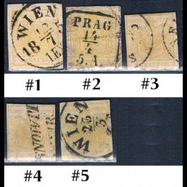 http://morawino-stamps.com/sklep/16920-thickbox/osterreich-ungarn-kaisertum-austria-osterreich-1y-nr1-5.jpg