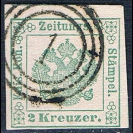 http://morawino-stamps.com/sklep/16922-thickbox/osterreich-ungarn-kaisertum-austria-osterreich-1-iid-.jpg
