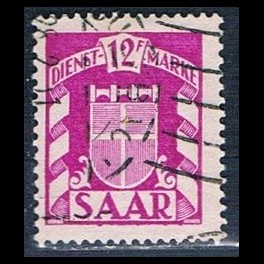 http://morawino-stamps.com/sklep/16923-thickbox/saar-39-dienst-.jpg
